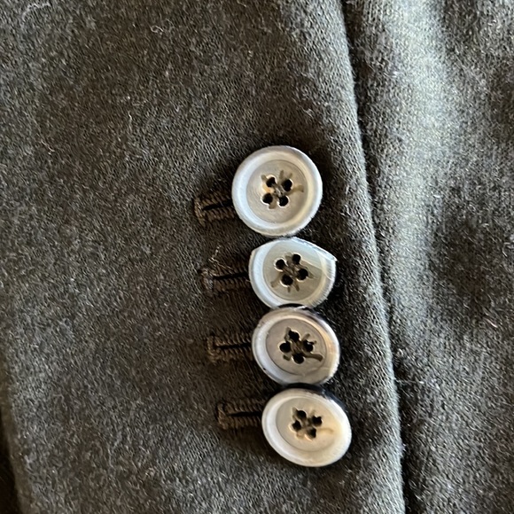 Men’s jacket - Picture 5 of 5